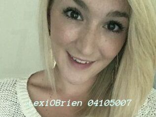 LexiOBrien-04105007