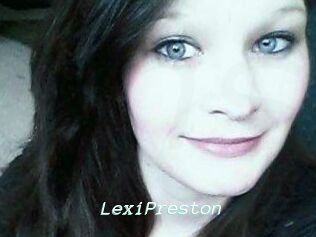 Lexi_Preston