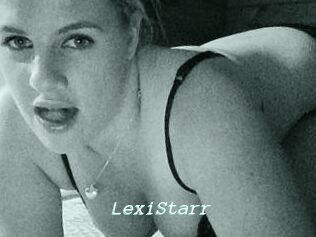Lexi_Starr