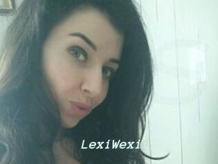 LexiWexi