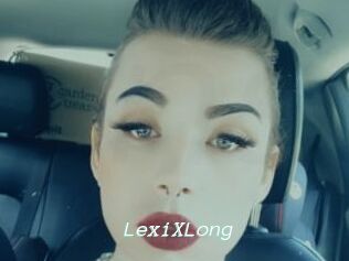 LexiXLong
