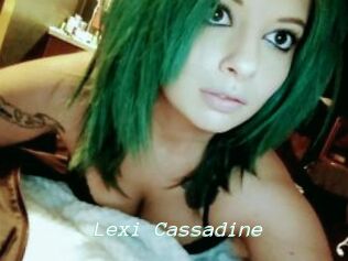 Lexi_Cassadine