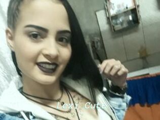 Lexi_Cute