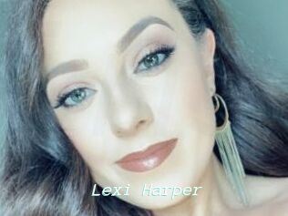 Lexi_Harper