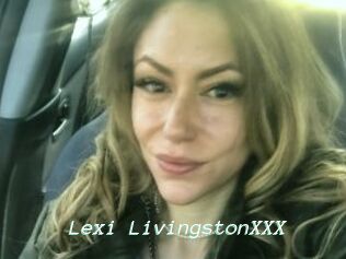 Lexi_LivingstonXXX
