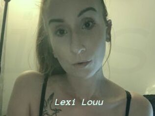 Lexi_Louu