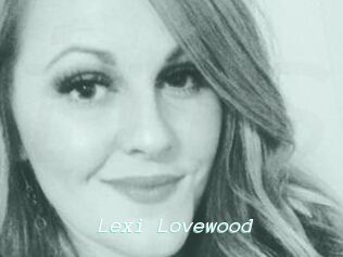 Lexi_Lovewood