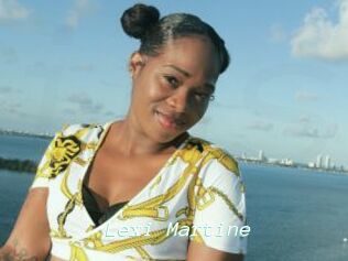 Lexi_Martine