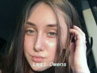 Lexi_Owens