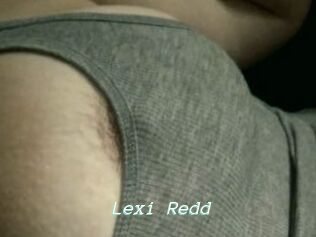 Lexi_Redd