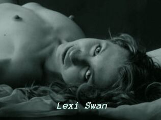 Lexi_Swan