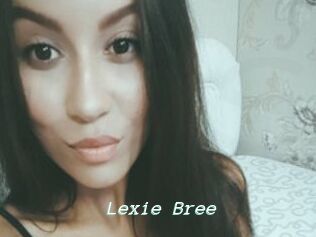 Lexie_Bree