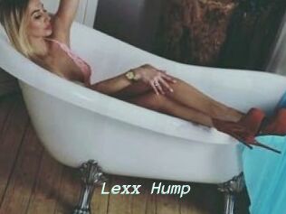 Lexx_Hump