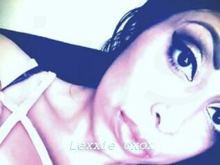 Lexxie_oxox