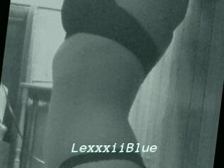 Lexxxii_Blue