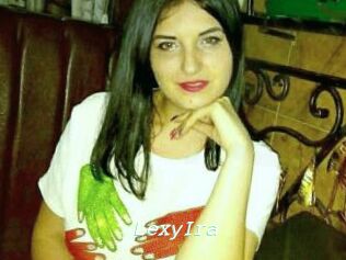 LexyIra
