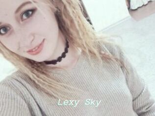 Lexy_Sky