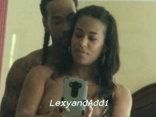 Lexy_and_Addi