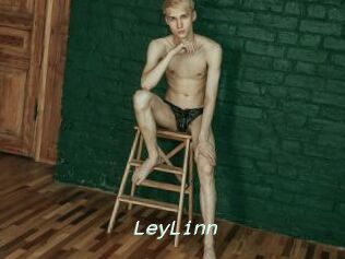 LeyLinn