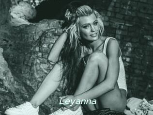 Leyanna