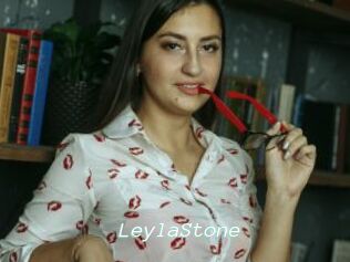 LeylaStone