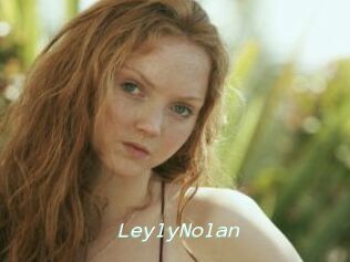 LeylyNolan