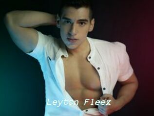 Leyton_Fleex
