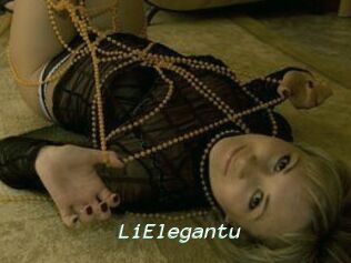 LiElegantu