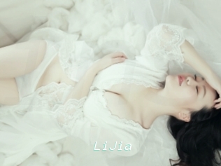 LiJia