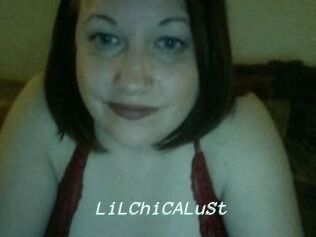 LiLChiCALuSt