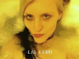 LiL_Li33i