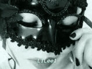LiLeel