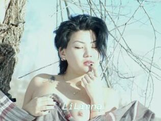 LiLinna