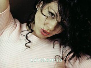 LiViktoria