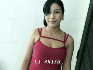 Li_Akira