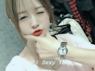Li_Sexy_18