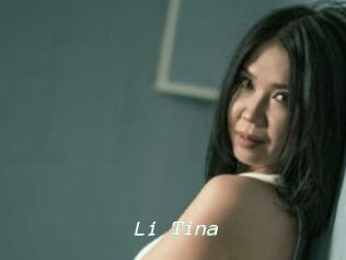 Li_Tina