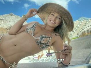 LiaCarlsson