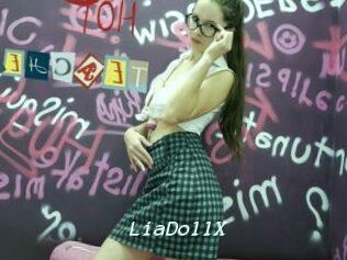 LiaDollX
