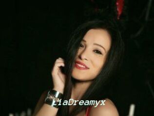 LiaDreamyx