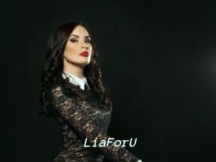 LiaForU