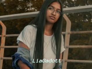 LiaGadott