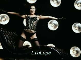 LiaLupe