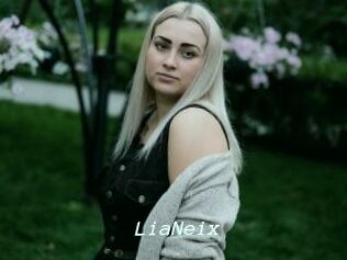 LiaNeix