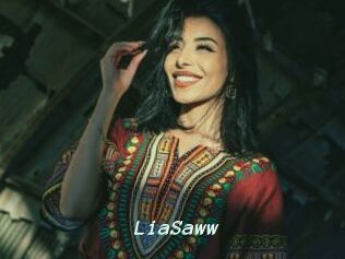 LiaSaww