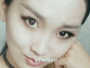 LiaSein