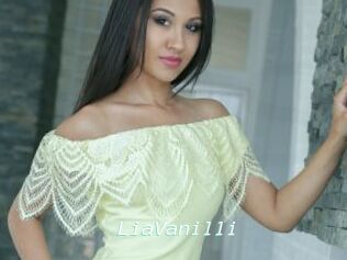 LiaVanilli