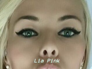 Lia_Pink