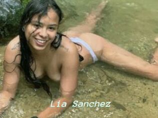 Lia_Sanchez