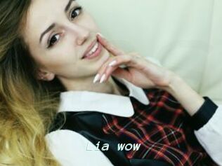 Lia_wow